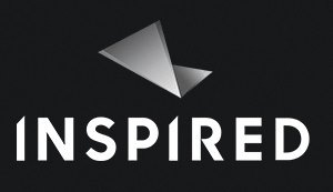 Inspired Gaming